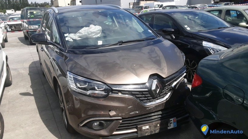 renault-scenic-eh-473-zf-big-2