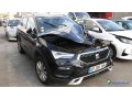 seat-ateca-gp-381-hk-small-0