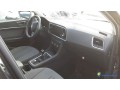 seat-ateca-gp-381-hk-small-4