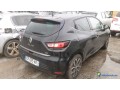 renault-clio-ek-025-kk-small-1