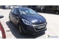 peugeot-208-en-406-ap-small-1