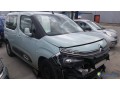 citroen-berlingo-fl-557-px-small-2