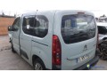 citroen-berlingo-fl-557-px-small-1