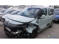 citroen-berlingo-fl-557-px-small-3