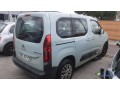 citroen-berlingo-fl-557-px-small-0