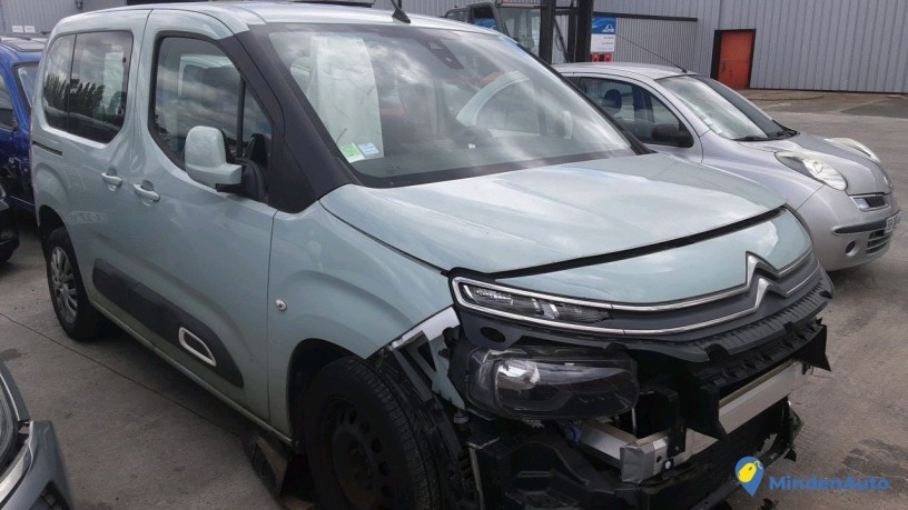 citroen-berlingo-fl-557-px-big-2