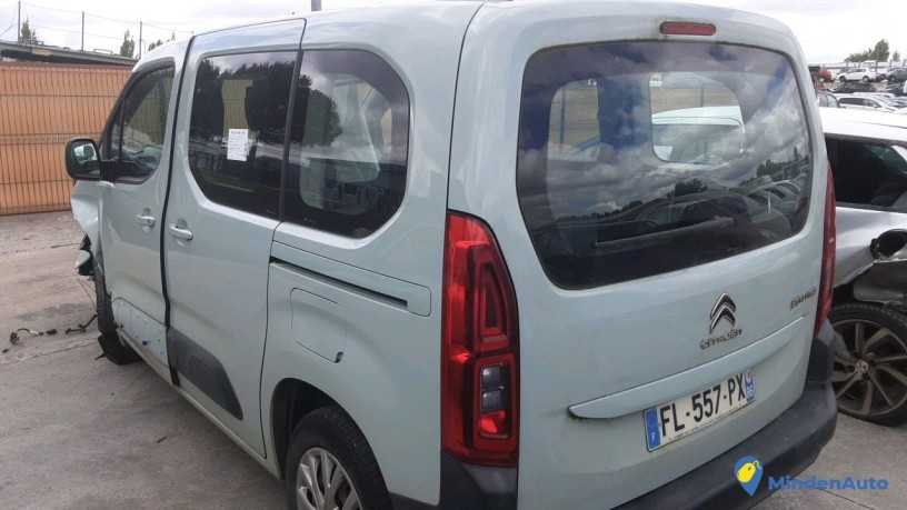 citroen-berlingo-fl-557-px-big-1