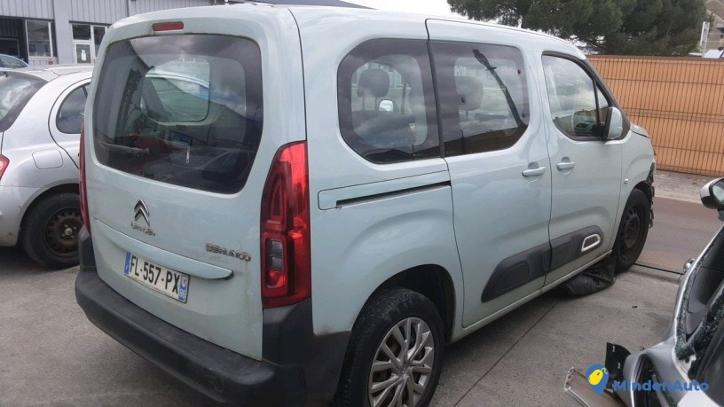 citroen-berlingo-fl-557-px-big-0