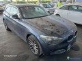 bmw-serie-1-f21-118d-xdrive-spor-gazole-small-2