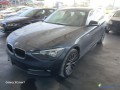 bmw-serie-1-f21-118d-xdrive-spor-gazole-small-0