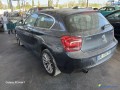 bmw-serie-1-f21-118d-xdrive-spor-gazole-small-1