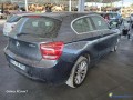 bmw-serie-1-f21-118d-xdrive-spor-gazole-small-3