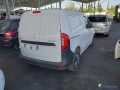 mercedes-citan-w420-110-cdi-95ch-long-gazole-small-1