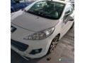 peugeot-207-cc-16-hdi-112-sport-gazole-small-2