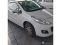 peugeot-207-cc-16-hdi-112-sport-gazole-small-0