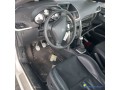 peugeot-207-cc-16-hdi-112-sport-gazole-small-4