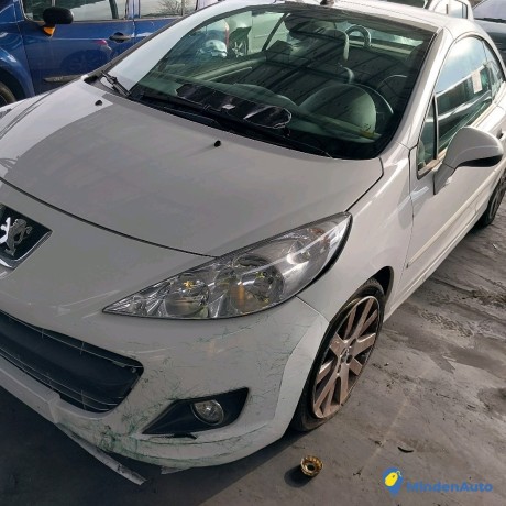 peugeot-207-cc-16-hdi-112-sport-gazole-big-2