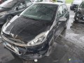 peugeot-208-12i-puretech-82-style-essence-small-0