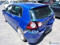 volkswagen-golf-v-r32-32-v6-4-motion-250-essence-small-2