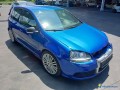 volkswagen-golf-v-r32-32-v6-4-motion-250-essence-small-1