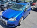 volkswagen-golf-v-r32-32-v6-4-motion-250-essence-small-0