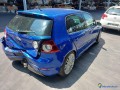 volkswagen-golf-v-r32-32-v6-4-motion-250-essence-small-3