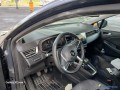 renault-clio-v-15-bdci-85-limited-gazole-small-4