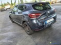 renault-clio-v-15-bdci-85-limited-gazole-small-1