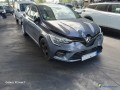 renault-clio-v-15-bdci-85-limited-gazole-small-2