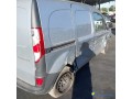 renault-kangoo-ii-2-15-bdci-95-gazole-small-3