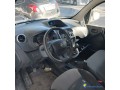 renault-kangoo-ii-2-15-bdci-95-gazole-small-4