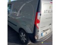 renault-kangoo-ii-2-15-bdci-95-gazole-small-1