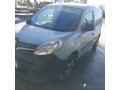 renault-kangoo-ii-2-15-bdci-95-gazole-small-0