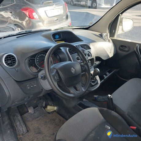 renault-kangoo-ii-2-15-bdci-95-gazole-big-4