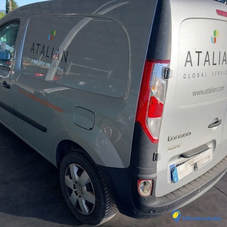 renault-kangoo-ii-2-15-bdci-95-gazole-big-1