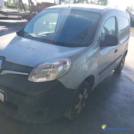 renault-kangoo-ii-2-15-bdci-95-gazole-big-0