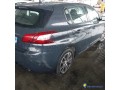 peugeot-308-ii-16-hdi-92-gazole-small-3