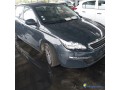 peugeot-308-ii-16-hdi-92-gazole-small-2