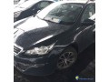 peugeot-308-ii-16-hdi-92-gazole-small-0