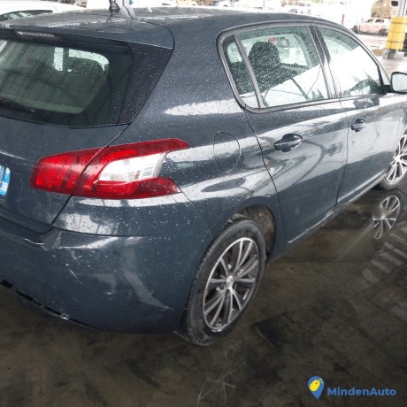 peugeot-308-ii-16-hdi-92-gazole-big-3