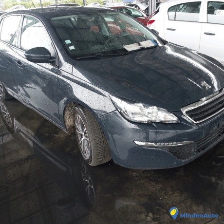 peugeot-308-ii-16-hdi-92-gazole-big-2