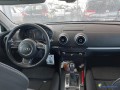 audi-a3-8v-20-tdi-150-sprtbk-s-gazole-small-4