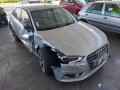 audi-a3-8v-20-tdi-150-sprtbk-s-gazole-small-3