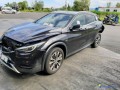 infiniti-qx30-22d-170-7dct-awd-gazole-small-0