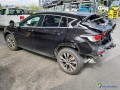 infiniti-qx30-22d-170-7dct-awd-gazole-small-2