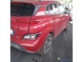 hyundai-kona-2-elec-136-intuitive-electrique-small-1