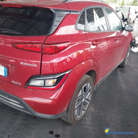 hyundai-kona-2-elec-136-intuitive-electrique-big-1