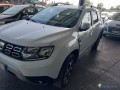 dacia-duster-15-dci-110-4x4-prestig-gazole-small-0