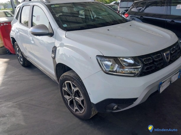 dacia-duster-15-dci-110-4x4-prestig-gazole-big-1