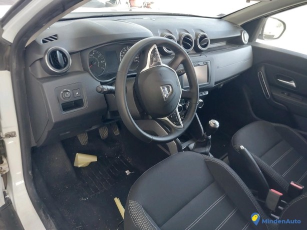 dacia-duster-15-dci-110-4x4-prestig-gazole-big-4